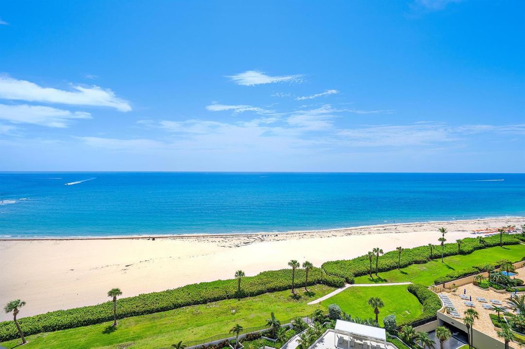 200 Ocean Trail Way 1205-2