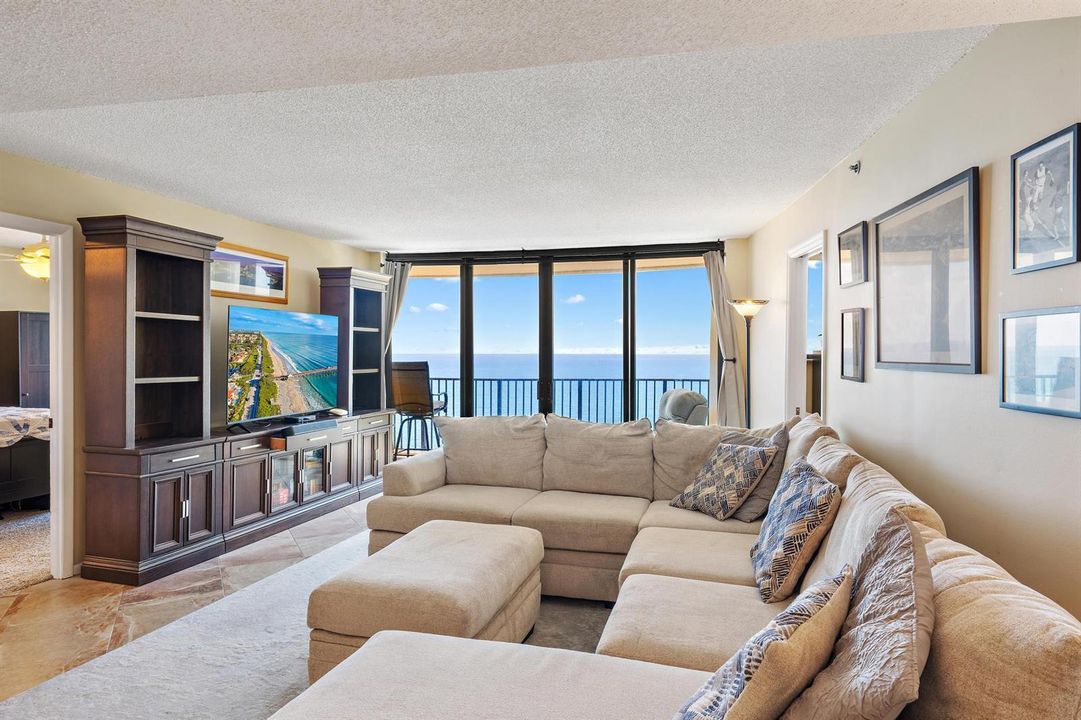 200 Ocean Trail Way 1205-12