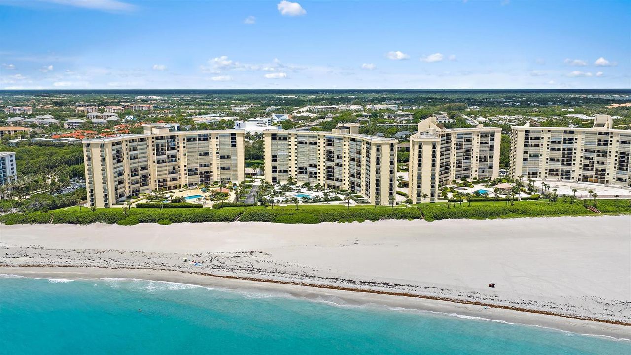 200 Ocean Trail Way 1205-24