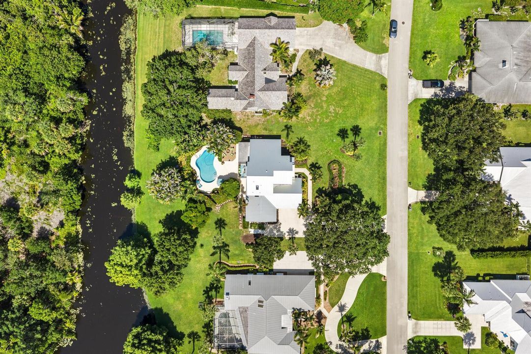 DJI_20260629111837_0706_D