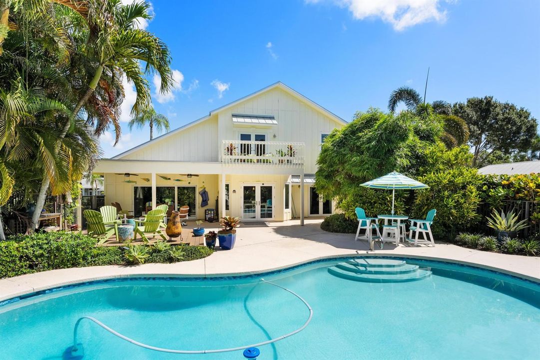 A7R00821