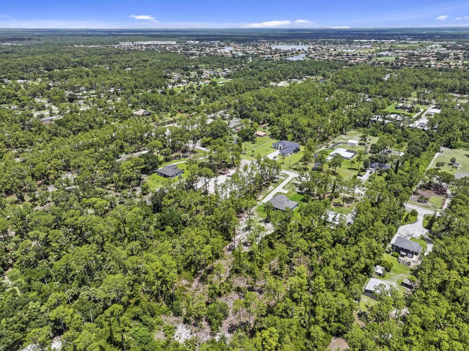 30_dji_20260630123628_0261_d