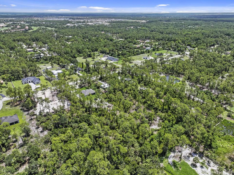 32_dji_20260630123705_0271_d
