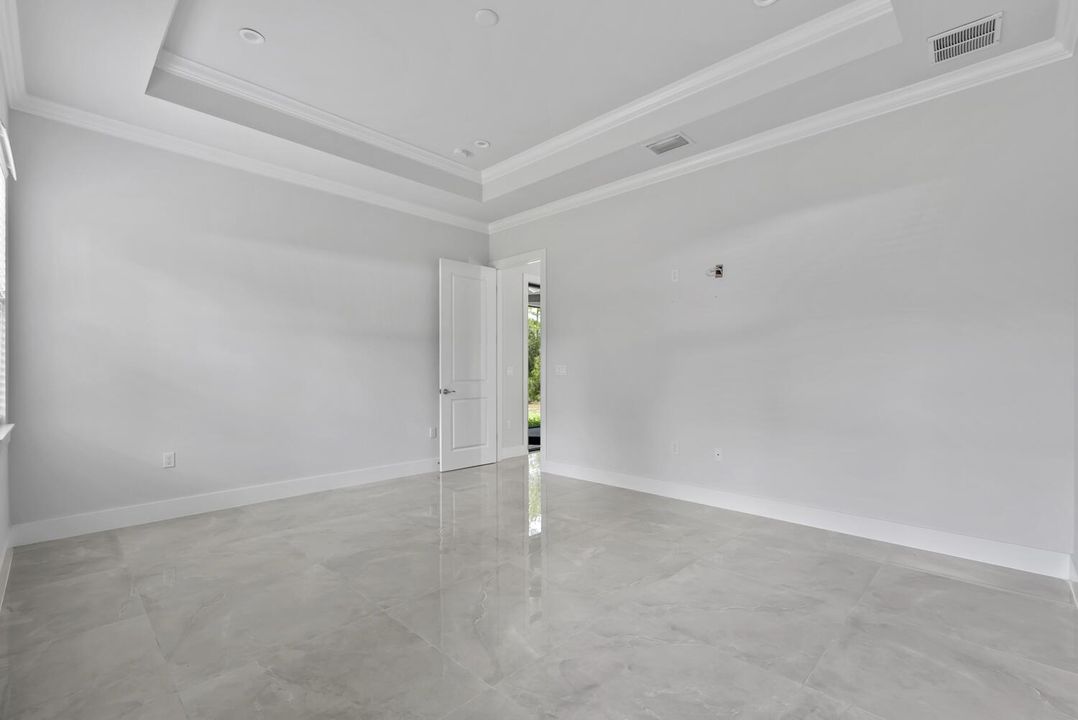 20_dsc00686