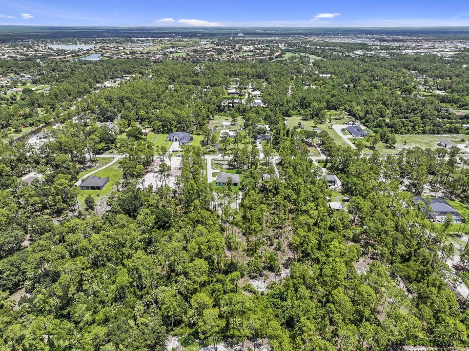 31_dji_20260630123646_0266_d