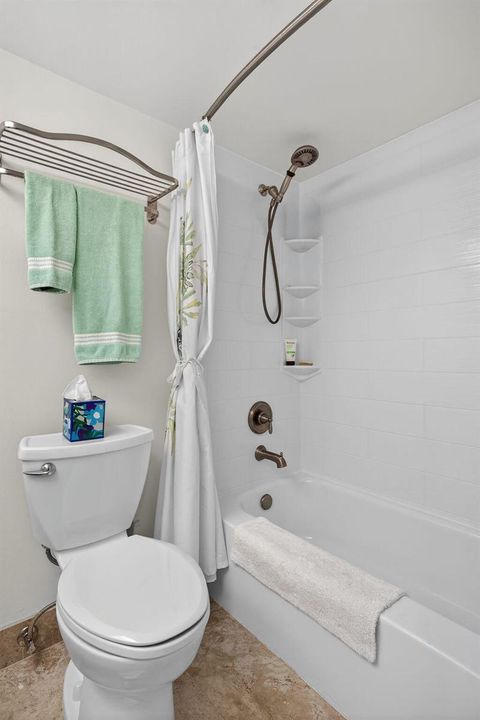 28-web-or-mls-2940-8093