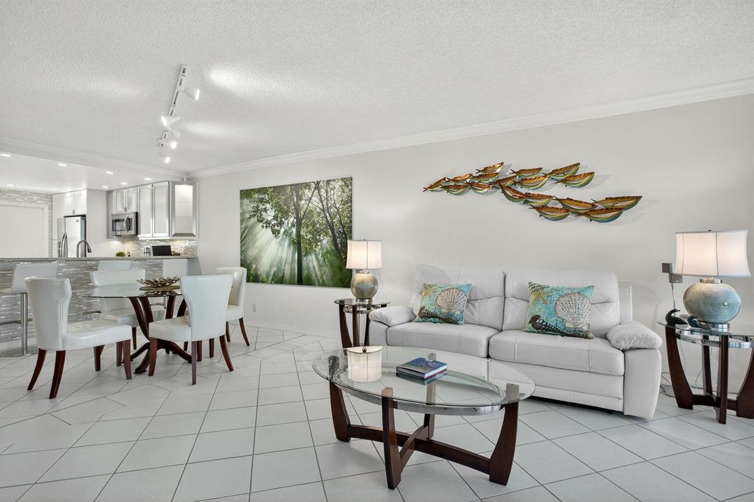 32-web-or-mls-2940-8116