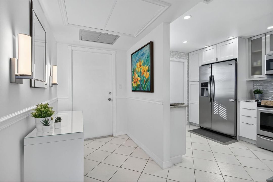 11-web-or-mls-2940-7998