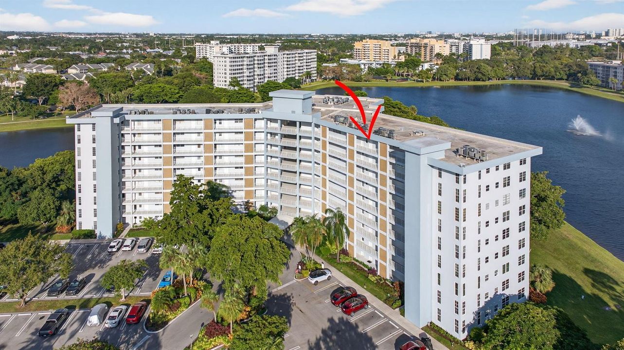 3-web-or-mls-2940--4
