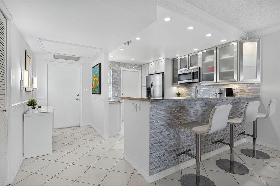 18-web-or-mls-2940-8042