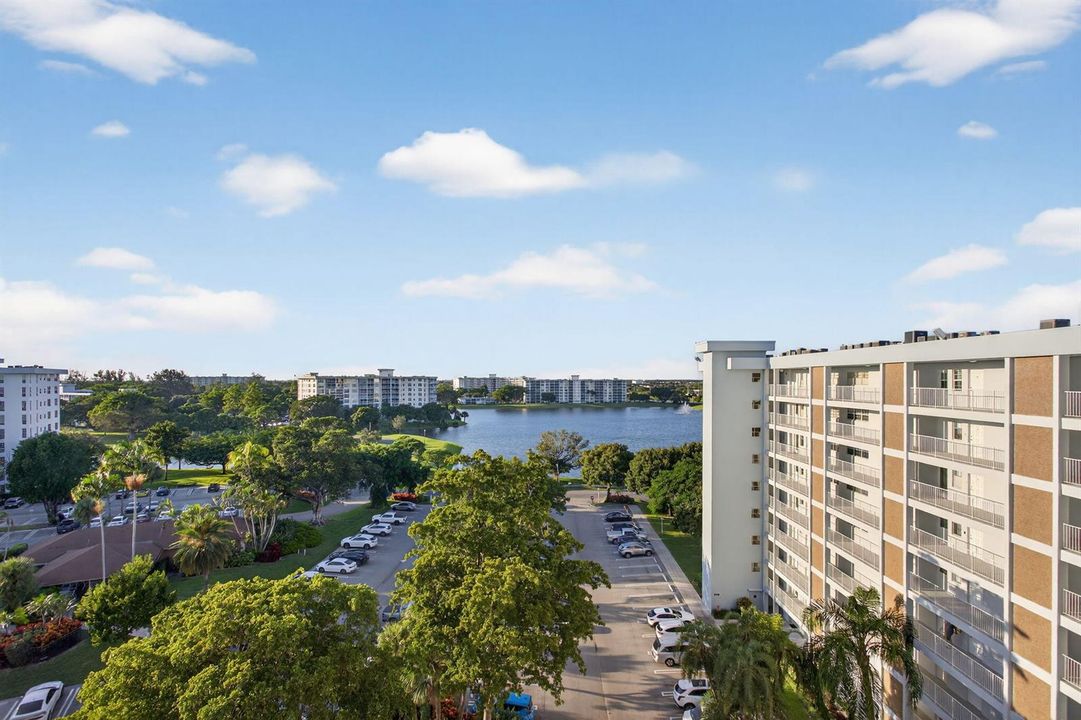 47-web-or-mls-2940-8183