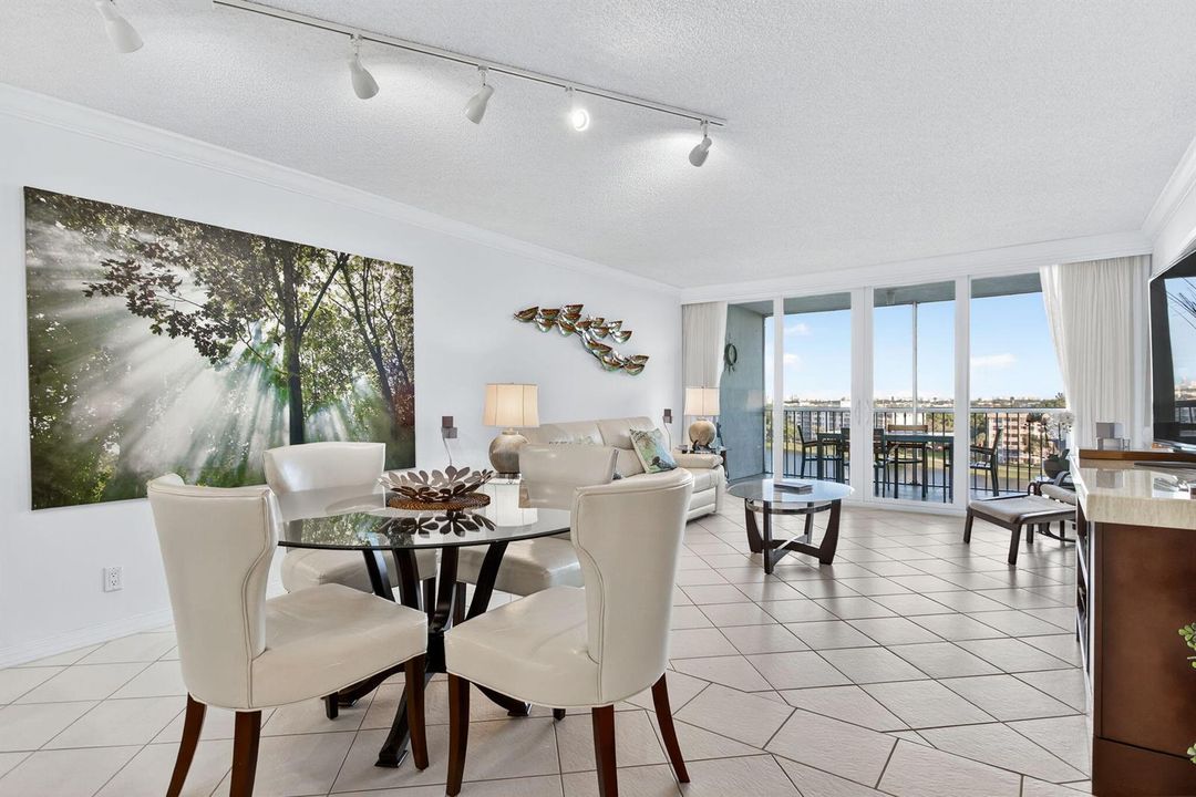 21-web-or-mls-2940-8054