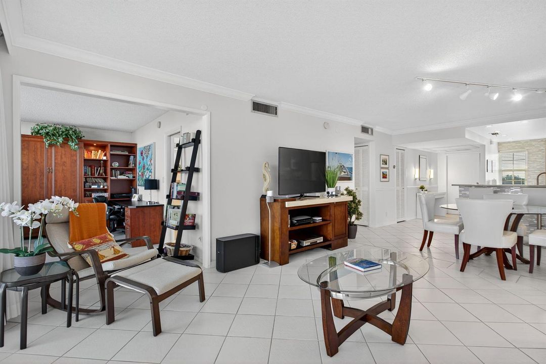 31-web-or-mls-2940-8108