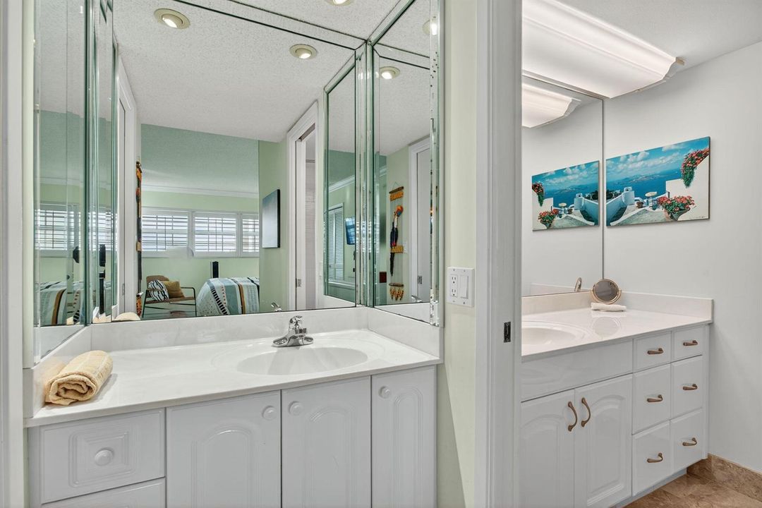 27-web-or-mls-2940--2