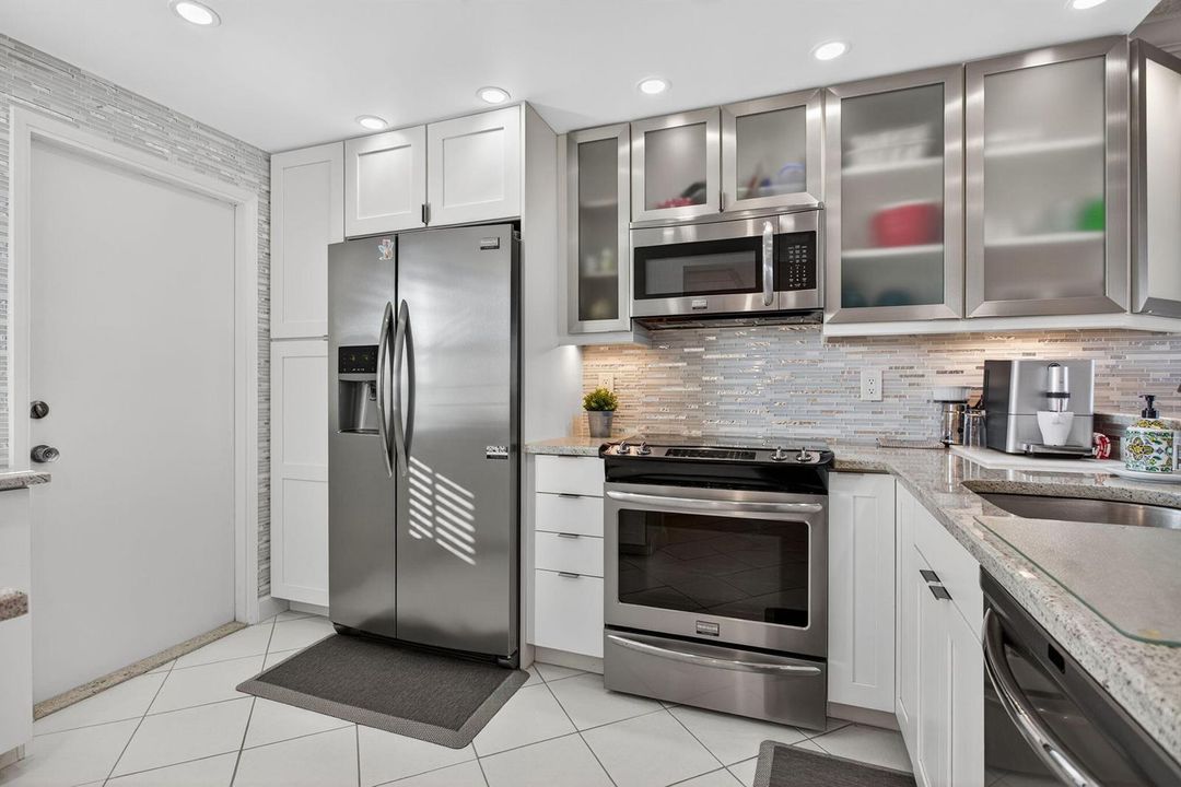 12-web-or-mls-2940-8010