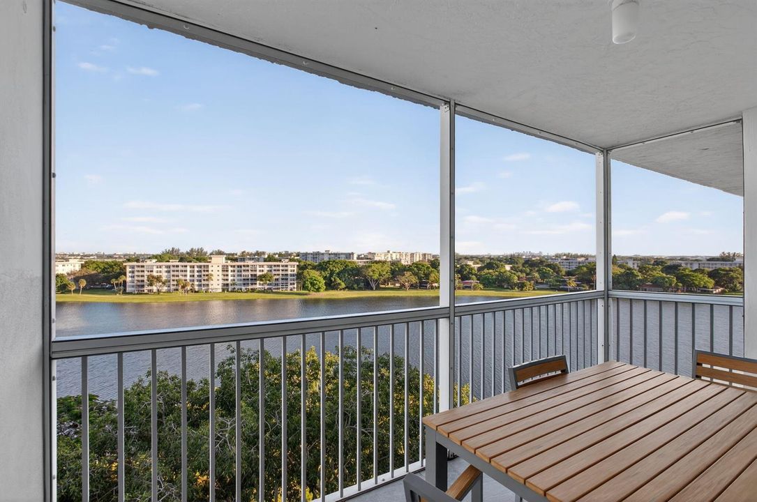 40-web-or-mls-2940-8159