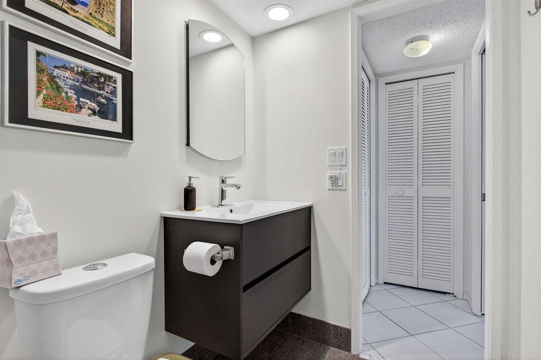 37-web-or-mls-2940-8143
