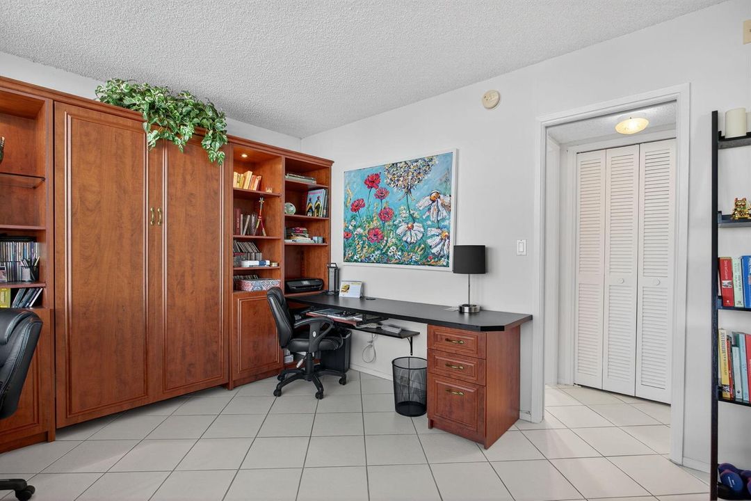33-web-or-mls-2940-8125