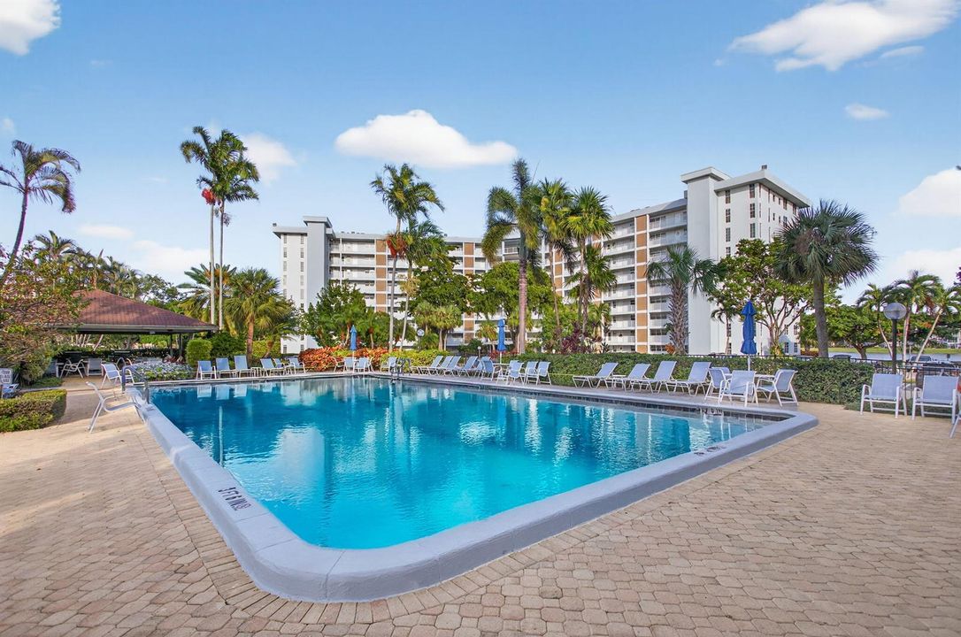 10-web-or-mls-2940-