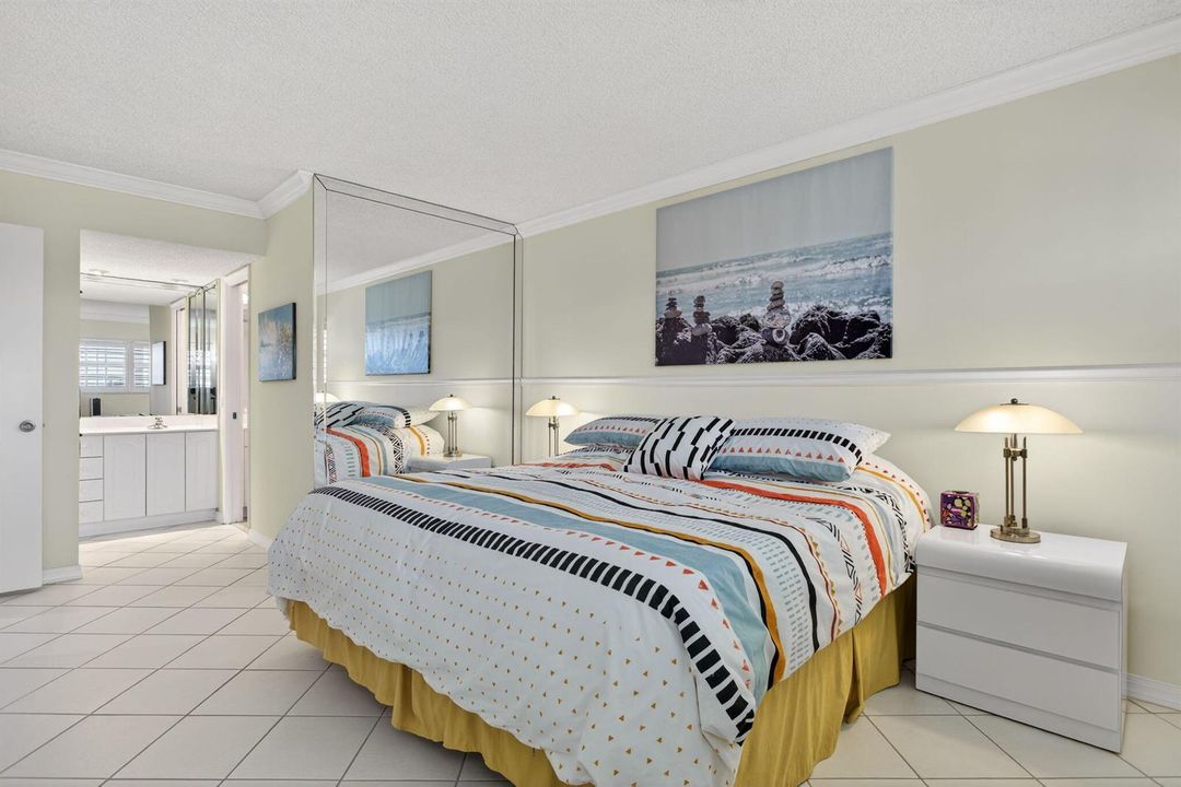 25-web-or-mls-2940-8075