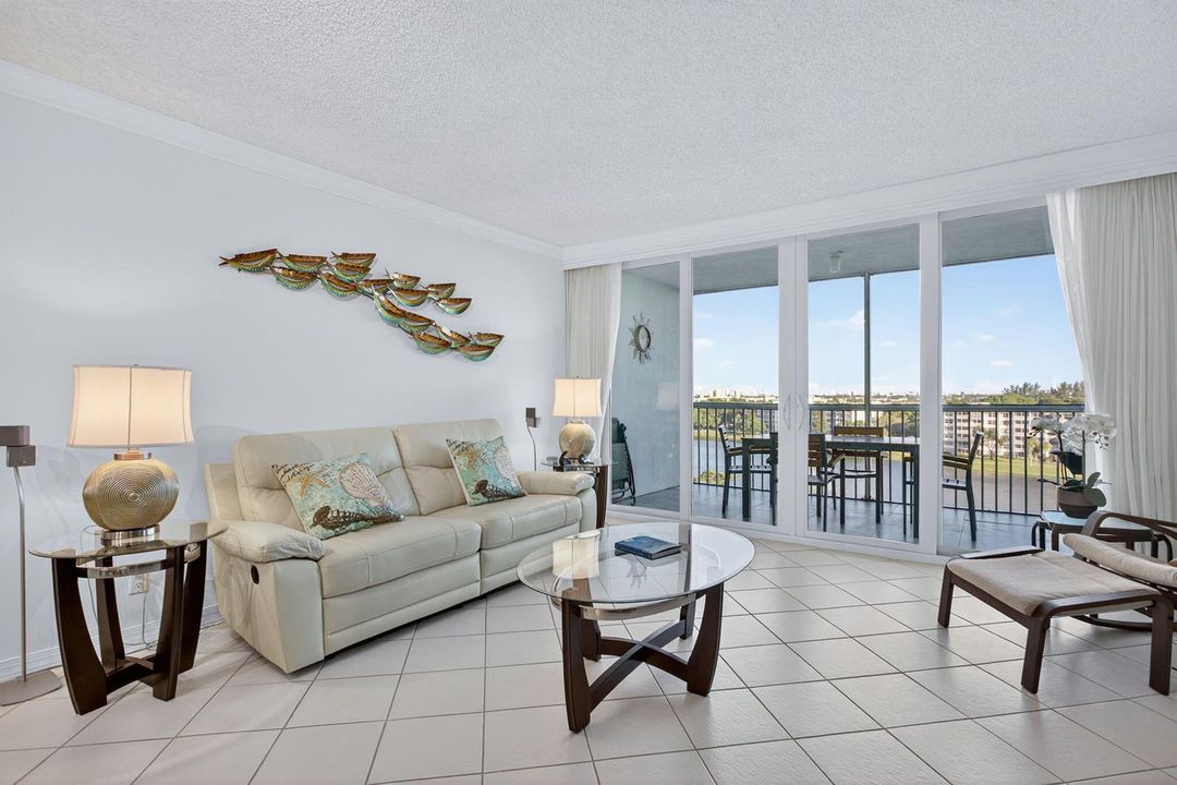 29-web-or-mls-2940-8100