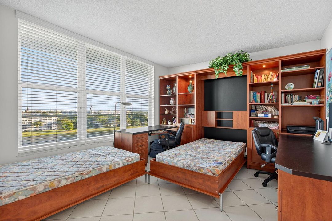 39-web-or-mls-2940-8153