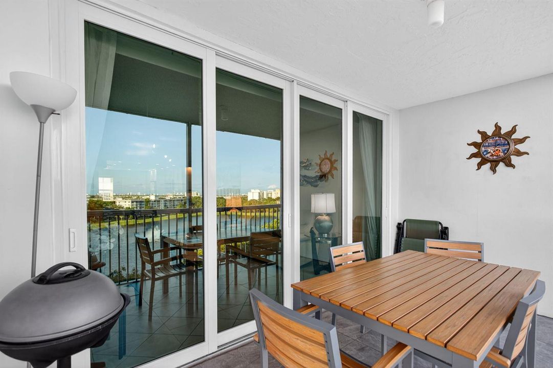 42-web-or-mls-2940-8169