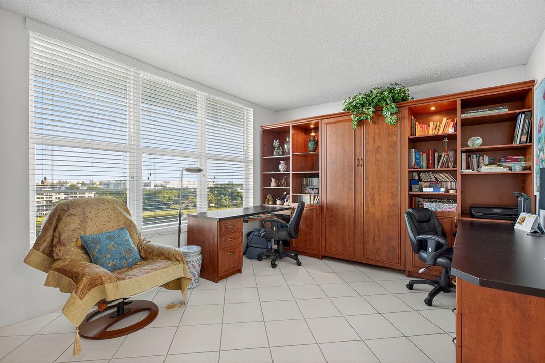 38-web-or-mls-2940-8149