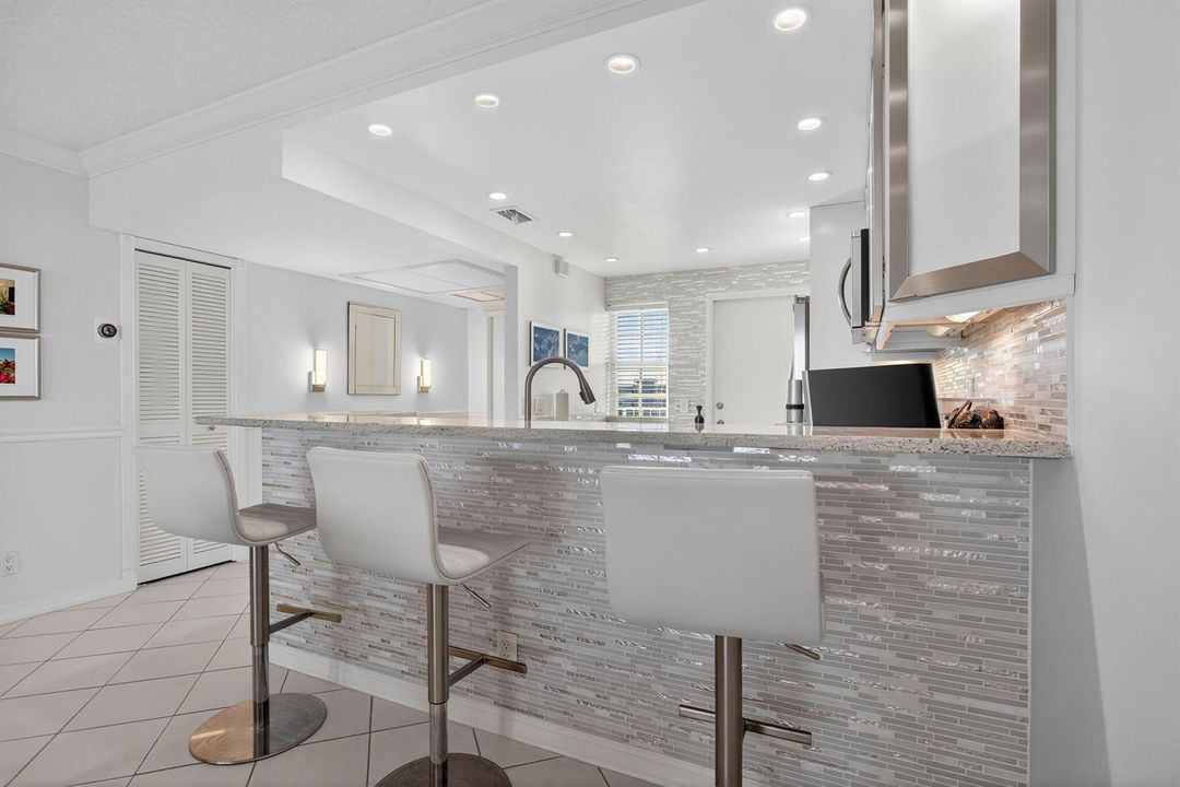 19-web-or-mls-2940-8043