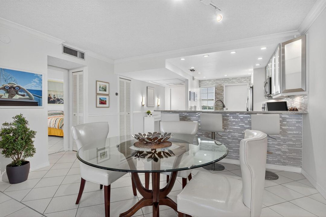 23-web-or-mls-2940-8067
