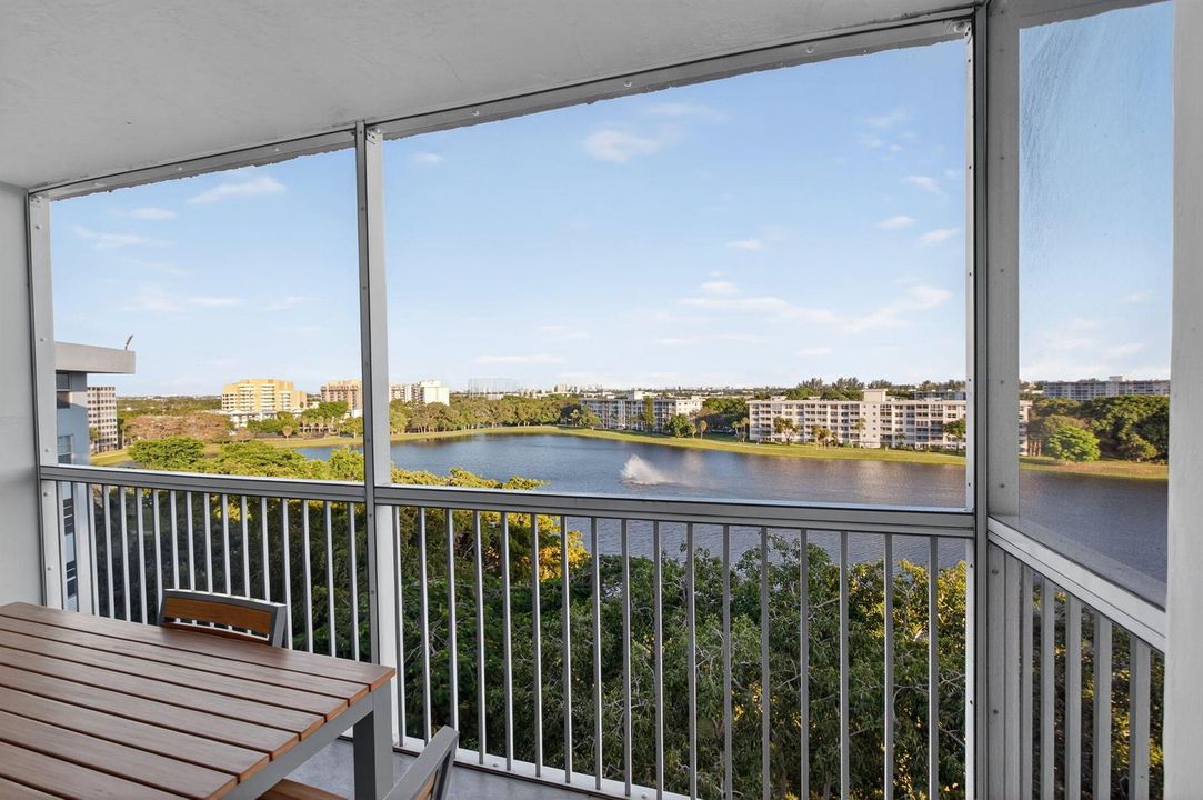 41-web-or-mls-2940-8164