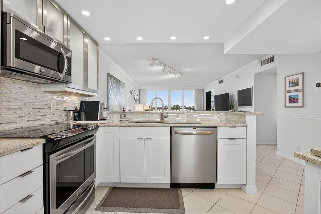 16-web-or-mls-2940-8032