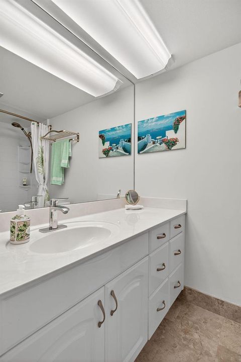 44-web-or-mls-2940-8178