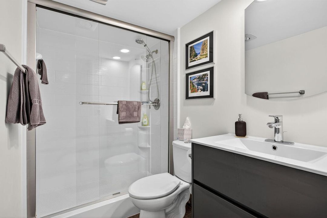 36-web-or-mls-2940-8139