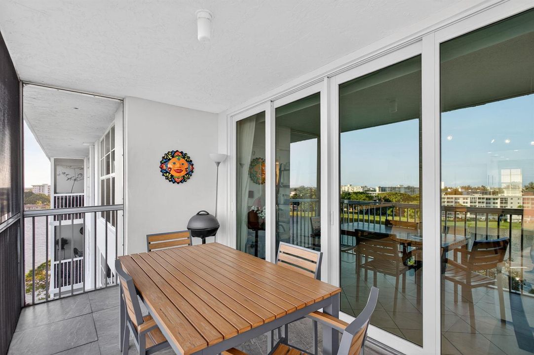 43-web-or-mls-2940-8174
