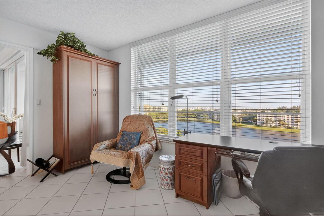 34-web-or-mls-2940-8130
