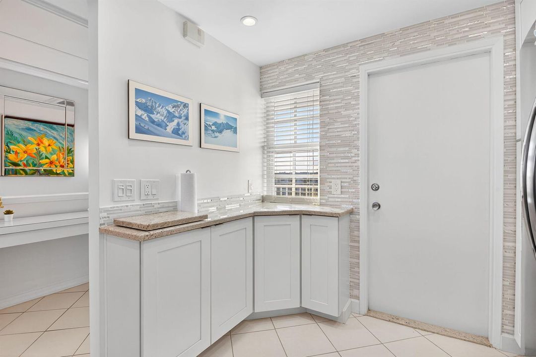 13-web-or-mls-2940-8013