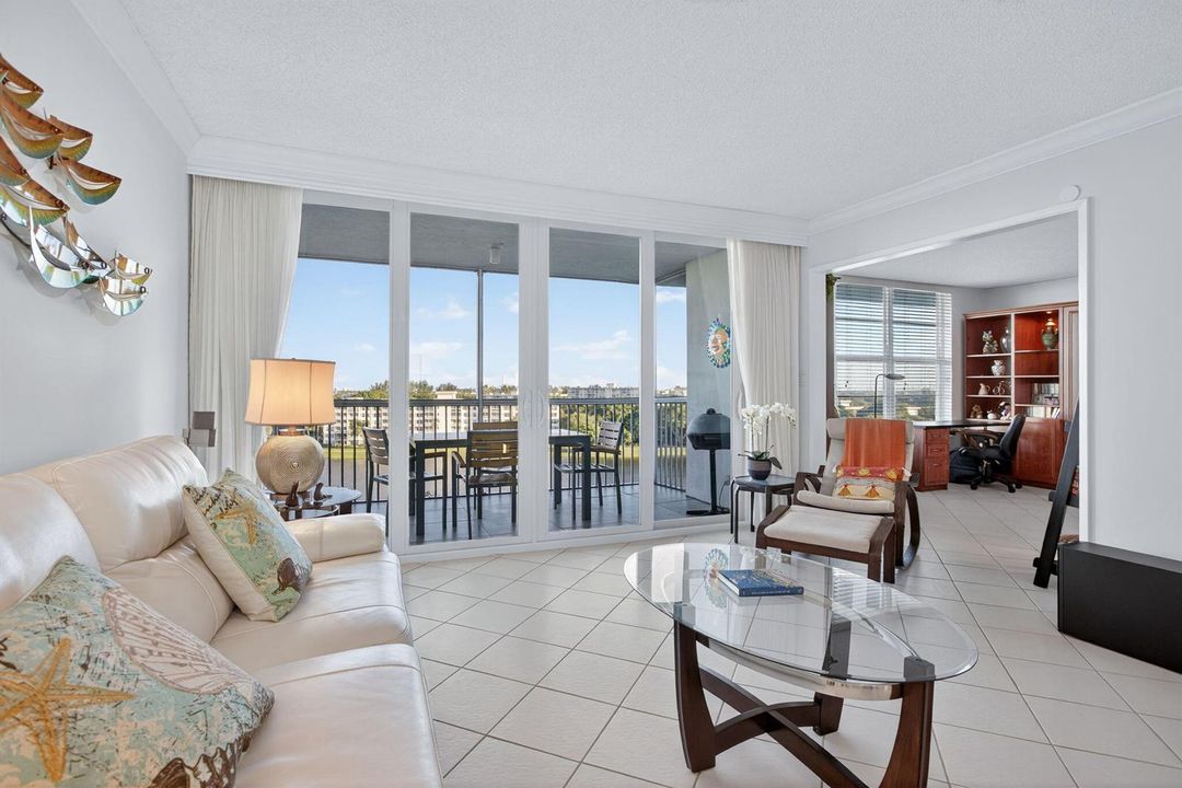 30-web-or-mls-2940-8104