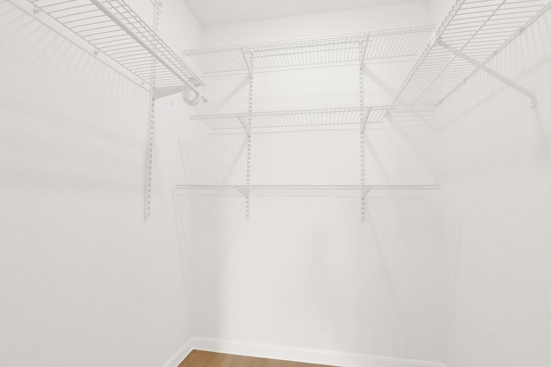 25_Image_26_mls