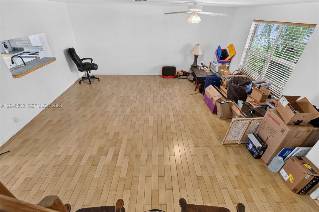 待售: $407,999 (3 贝兹, 2 浴室, 1596 平方英尺)