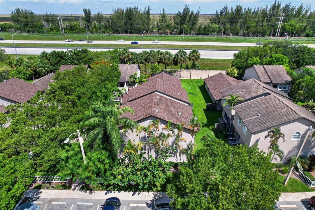 待售: $407,999 (3 贝兹, 2 浴室, 1596 平方英尺)