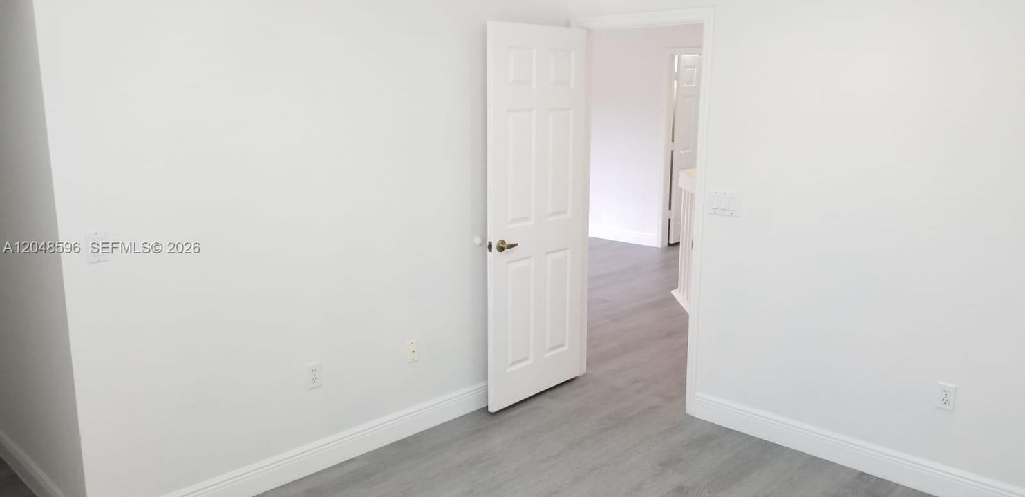 For Rent: $4,400 (4 beds, 2 baths, 2586 Square Feet)