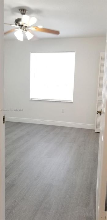 For Rent: $4,400 (4 beds, 2 baths, 2586 Square Feet)