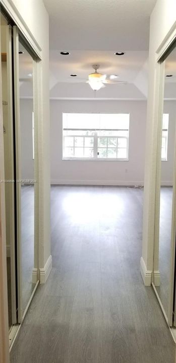 For Rent: $4,400 (4 beds, 2 baths, 2586 Square Feet)