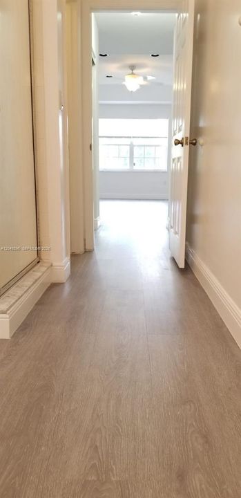 For Rent: $4,400 (4 beds, 2 baths, 2586 Square Feet)
