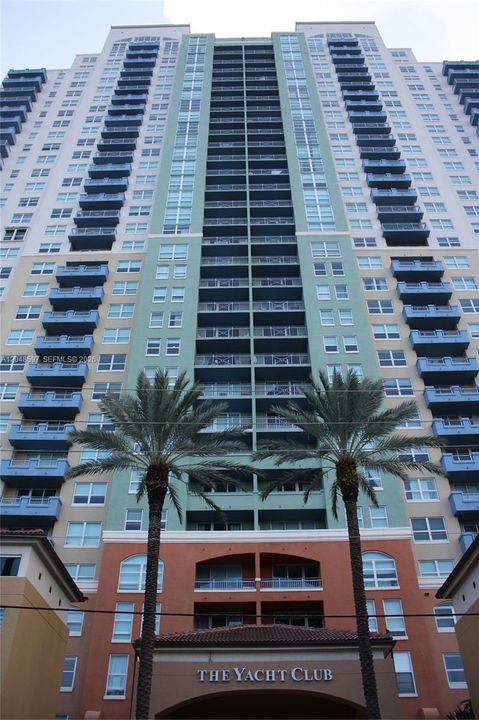 For Rent: $75 (0 beds, 0 baths, 0 Square Feet)