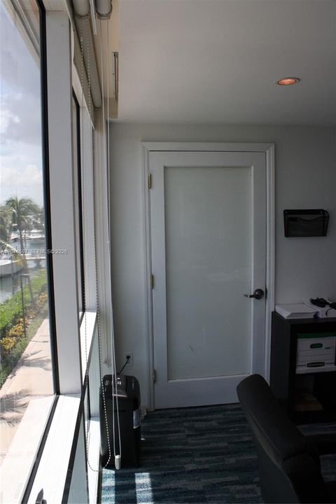 For Rent: $75 (0 beds, 0 baths, 0 Square Feet)