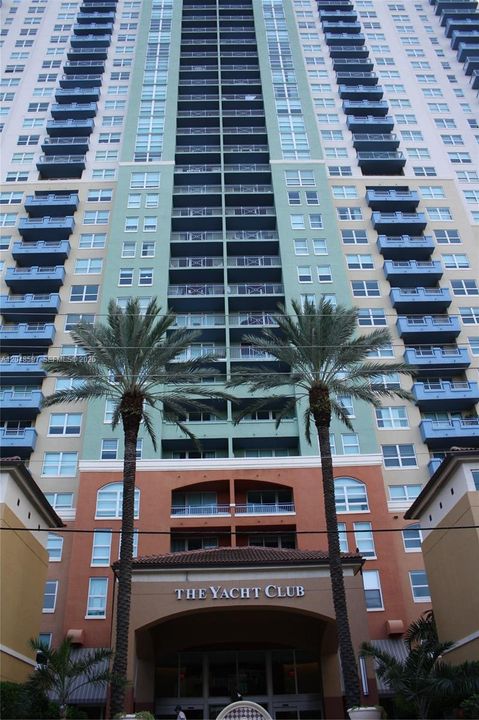 For Rent: $75 (0 beds, 0 baths, 0 Square Feet)