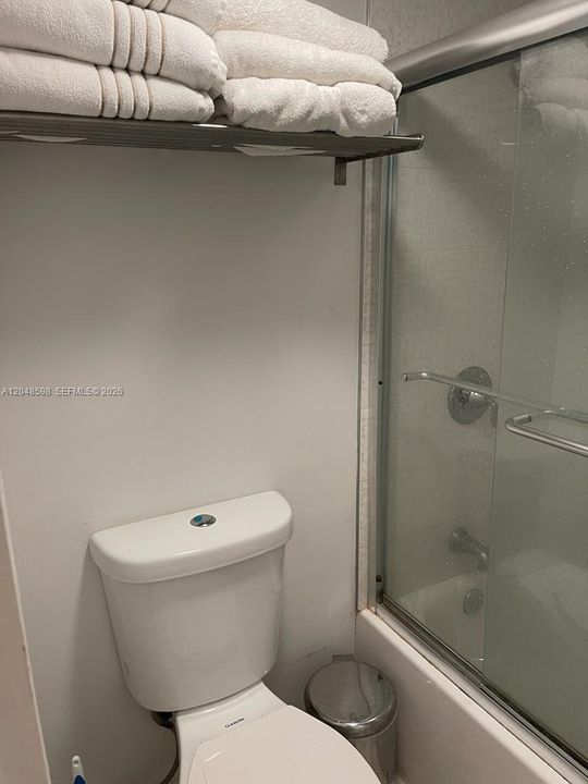 En Renta: $3,200 (2 camas, 1 baños, 824 Pies cuadrados)
