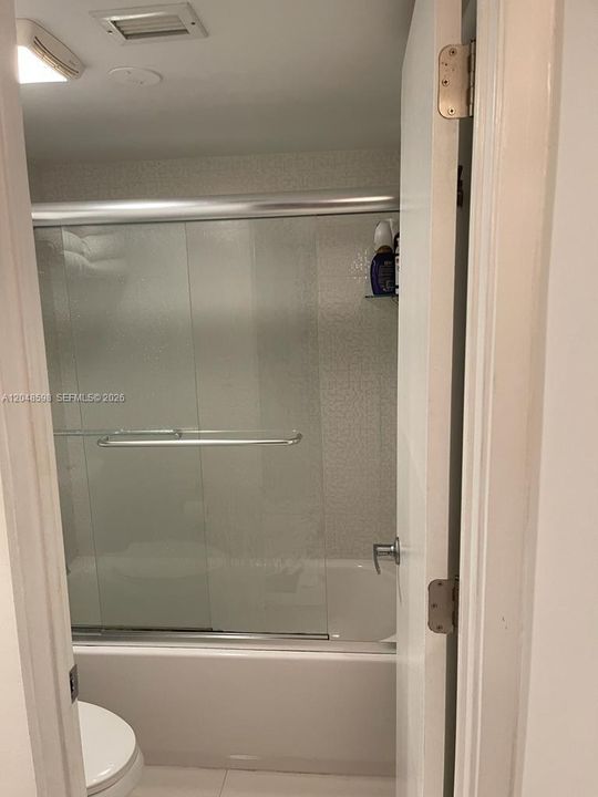 En Renta: $3,200 (2 camas, 1 baños, 824 Pies cuadrados)